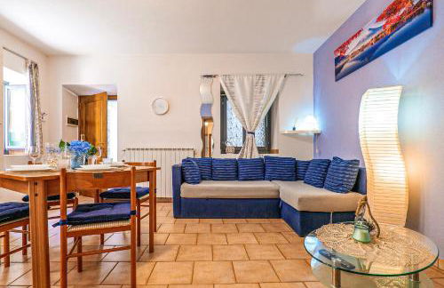 Appartamento Gloria - Foto 6