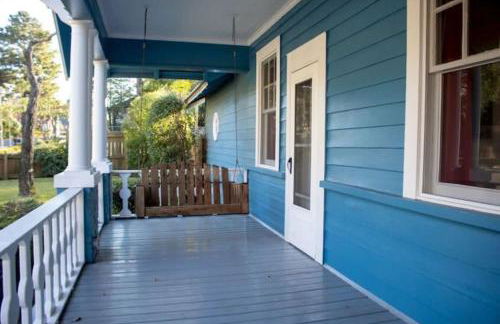 Capitol State Heights - Foto 39