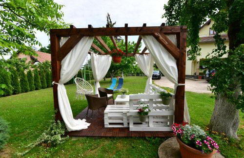 Studio Ivona - Foto 6