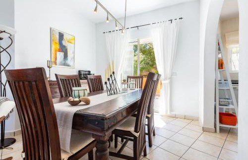 Villa Individual Peñíscola - Photo 22