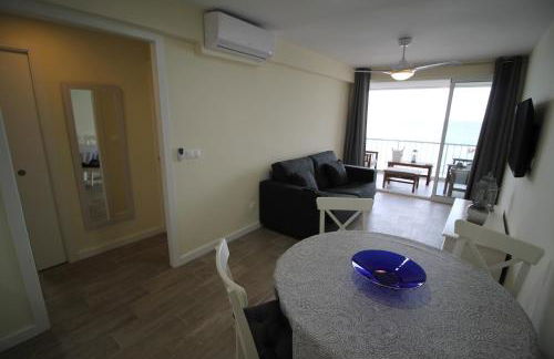 Bellavista apartment - Photo 7