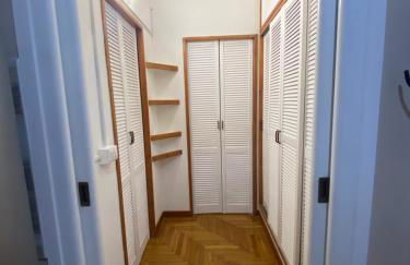 Casa del Sole - Foto 35