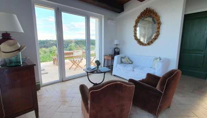 Agriturismo Mondomini - Foto 4