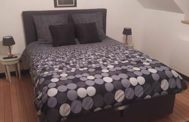 DS Harmothe - Foto 15