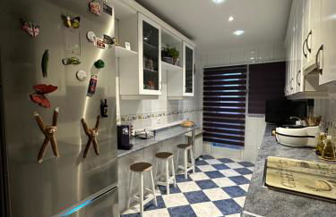 Madera de Olmo - Photo 14