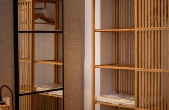 Design Apartment with swimming pool Ciudad de Ciencias - Foto 27