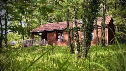 Le Village Enchanteur - Foto 2, Other