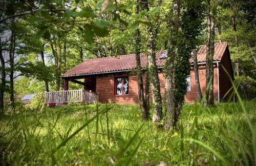 Le Village Enchanteur - Foto 2