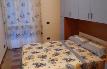 Brezza Marina - Foto 20