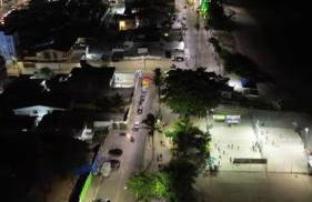 Casa térrea confortável e aconchegante Próximo ao Veneza Water Park - Foto 44