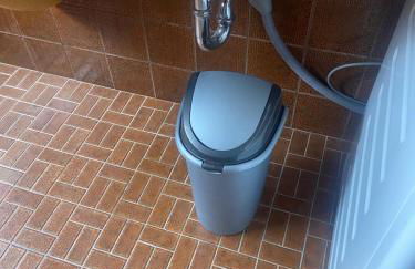 A6 Apartment Wadgassen - Foto 50