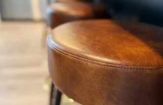 Grant Park x Midtown Modern x Parks/Zoo/Aquarium - Photo 8