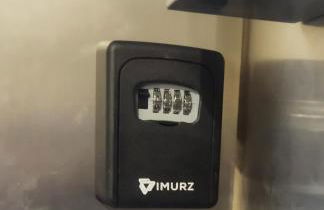 Ático Entero con Habitación en Corella - Foto 37