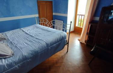 Les Balcons de Valezan - Foto 11