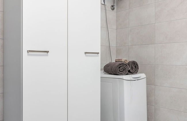 Stylish 47m2 Studio Apartment - Photo 15