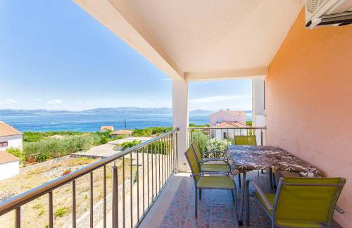 Apartments Kazimir - Foto 30