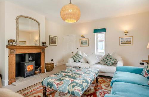 7 Bed in Kimberley oc-p28132 - Foto 12