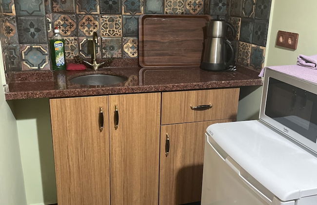 Ottoman Design Suites - Foto 41