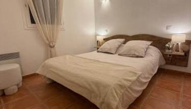 Maison dans village vacances avec piscine - Foto 3