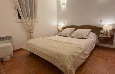 Maison dans village vacances avec piscine - Foto 3