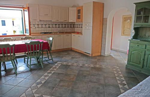 Residence fiorito spiaggia 300m by PortoOttioluAffitti - Foto 39