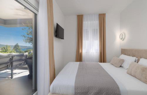 Villa Stanic - Foto 28