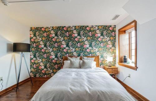 Overlook Brandywine Valley - Foto 6