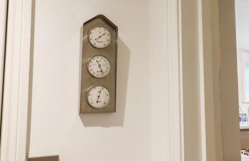 Lower Deck - Foto 21