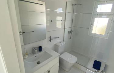 LOS ARCOS B4 - Foto 9