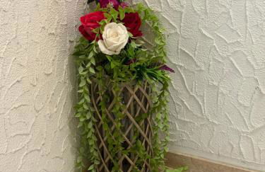 Downtown Apartment - Foto 21