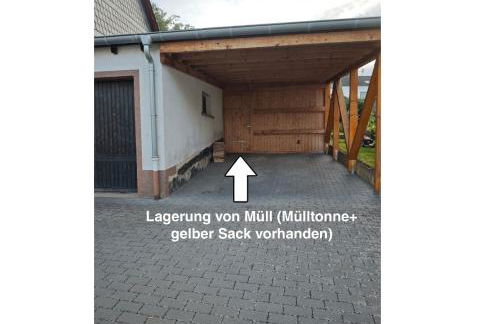 Haus Kerkyra - Foto 37