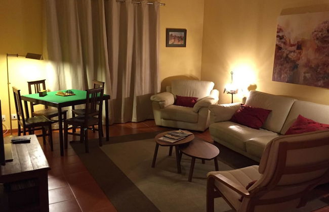 Casa do Alfaro - Foto 29