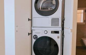 Apartamento prémium con 5 Piscinas Barbacoa Tenis Frontenis - Foto 49