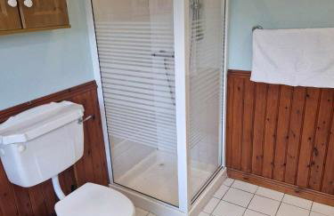 The Downshire Arms Apartments Hilltown - Foto 28