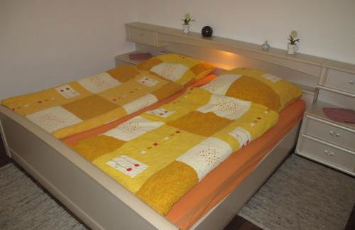 Apartment Söhle by Interhome - Foto 39