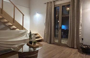 Konstantina 5 - Foto 8