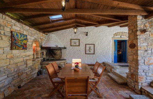 Casa Biguli - Foto 12