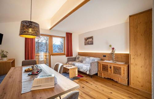 App Hubertus - Wasserfallspitz - Photo 19