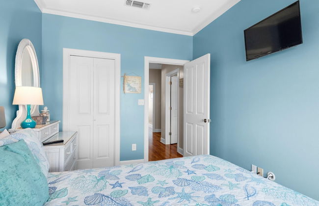 White Sands 459 - Photo 5