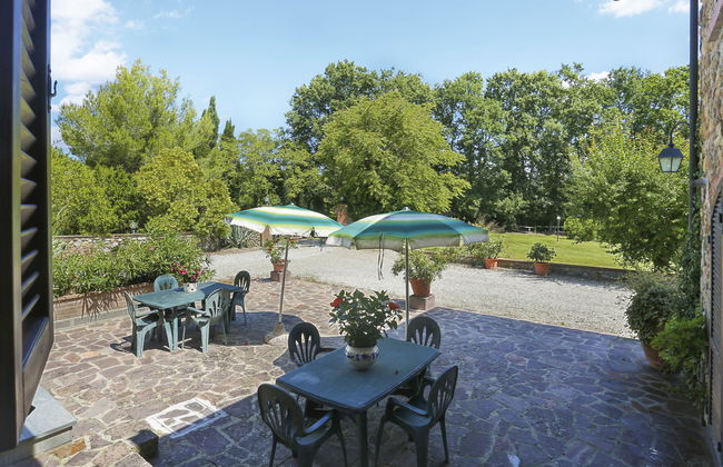 La Mangiatoia (TER104) - Foto 3