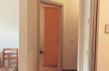 Residenze l'Alberata - Photo 18