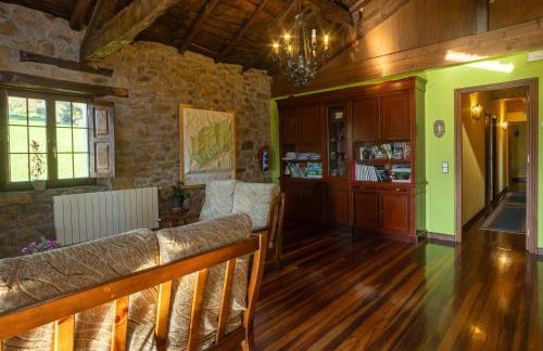 Fuenternilla - Foto 4