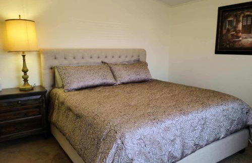 The Villa - Amazingly Comfortable King Beds - Foto 17