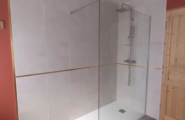 Le rouge baiser Love room - Foto 8