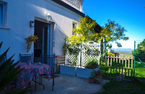 Rigoletto Cilento with private garden and pool - Foto 28