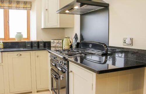 White House - Foto 13