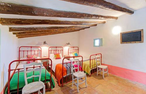 Holiday Home Fraga with Private Pool - Foto 5