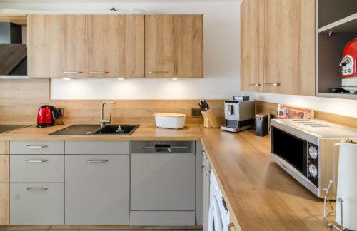 Ferienparadies Bodensee Fewo2 - Photo 15