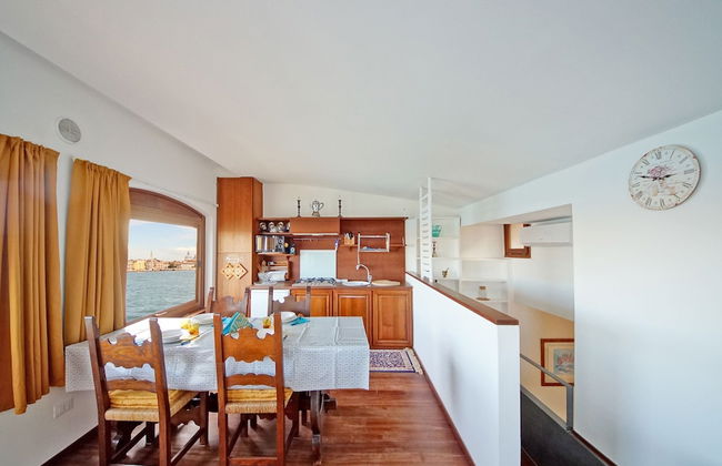 DolceVita Apartments N. 453 - Photo 9