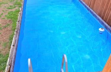 Entertainers Paradise 16m to wine trail 2 kings - Foto 6